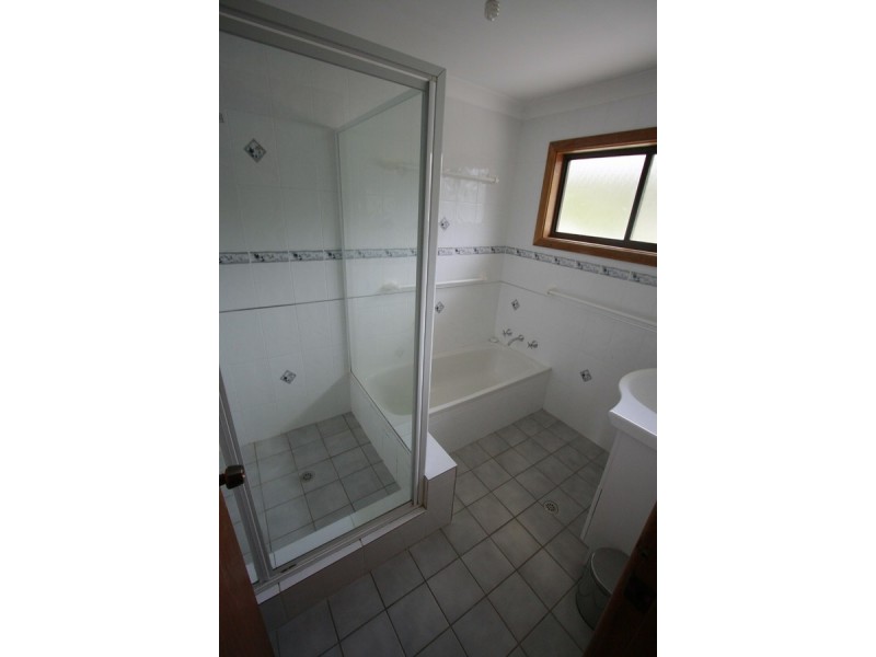 80L Durraween Road, Dubbo NSW 2830