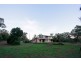 80L Durraween Road, Dubbo NSW 2830