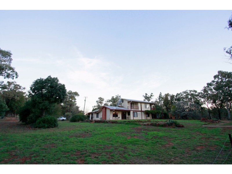 80L Durraween Road, Dubbo NSW 2830