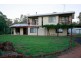 80L Durraween Road, Dubbo NSW 2830