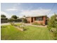 19 Luke Street, Dubbo NSW 2830