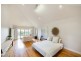 19 Luke Street, Dubbo NSW 2830