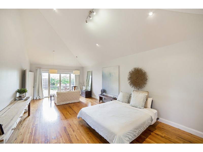 19 Luke Street, Dubbo NSW 2830