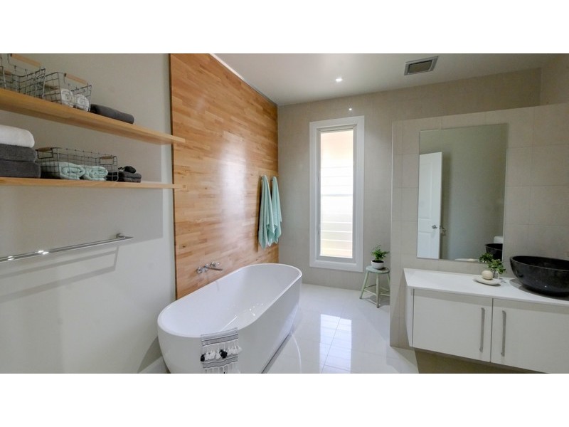 19 Luke Street, Dubbo NSW 2830