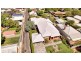 19 Luke Street, Dubbo NSW 2830