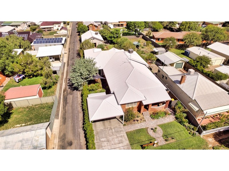 19 Luke Street, Dubbo NSW 2830