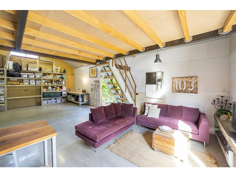 19 Luke Street, Dubbo NSW 2830