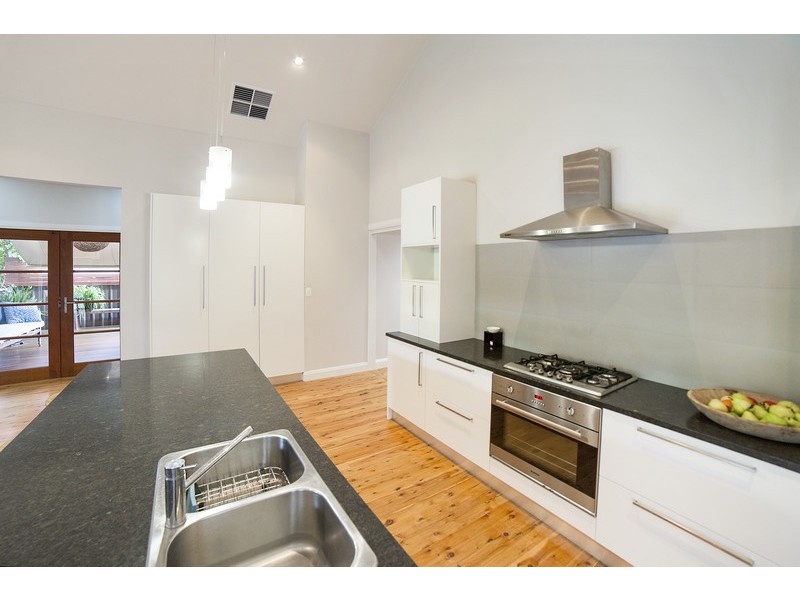 19 Luke Street, Dubbo NSW 2830