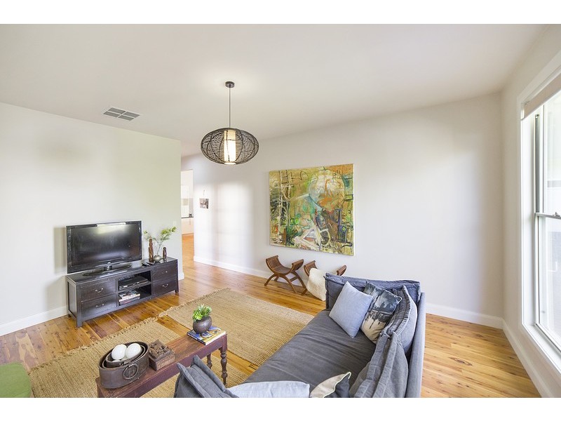 19 Luke Street, Dubbo NSW 2830
