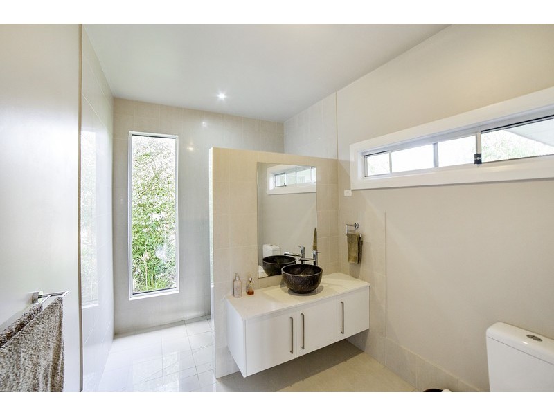 19 Luke Street, Dubbo NSW 2830