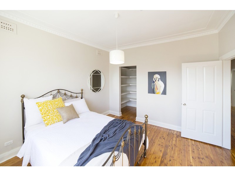 19 Luke Street, Dubbo NSW 2830