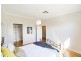 19 Luke Street, Dubbo NSW 2830