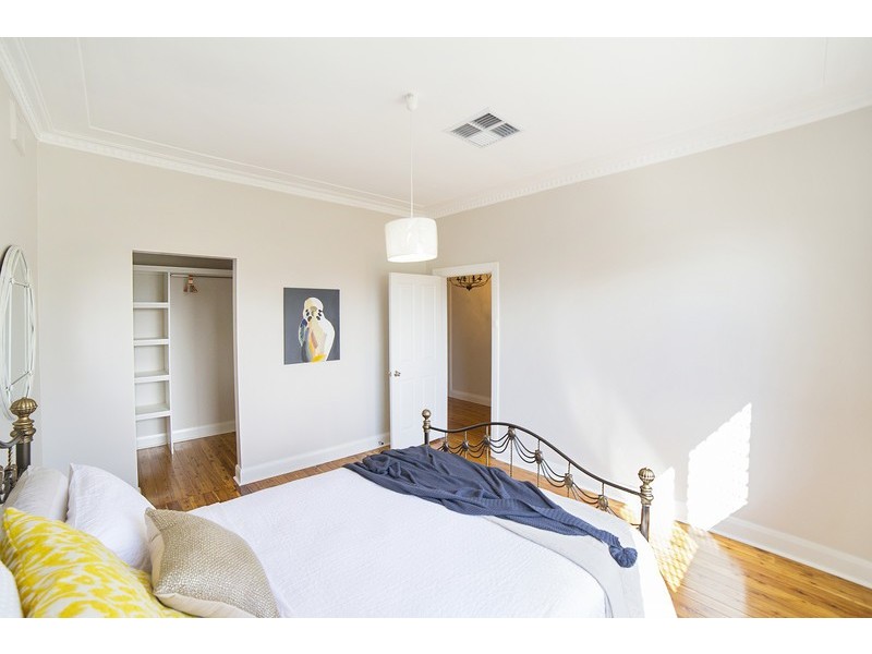 19 Luke Street, Dubbo NSW 2830