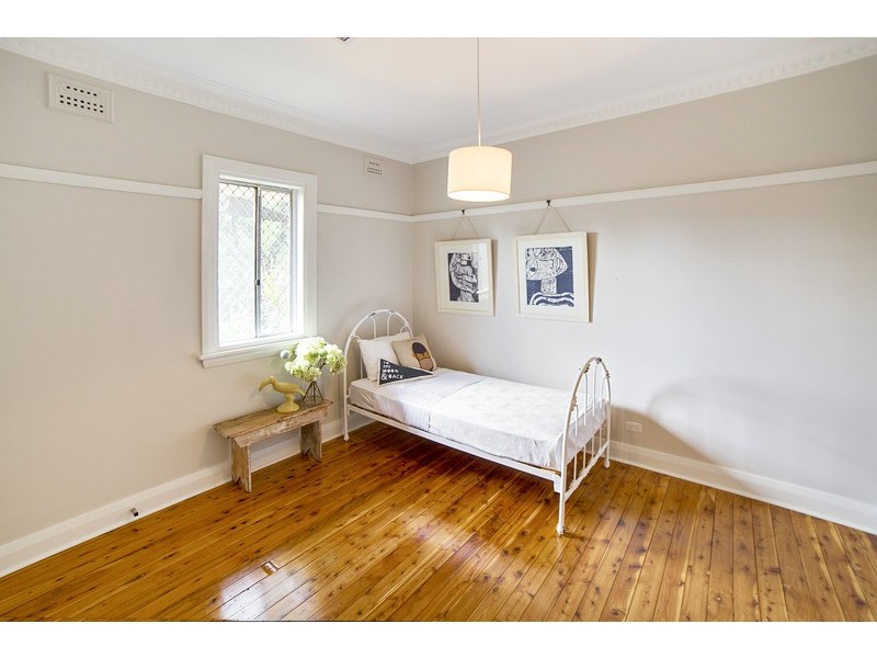 19 Luke Street, Dubbo NSW 2830