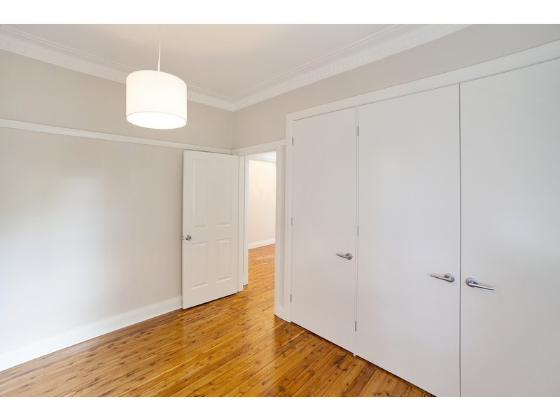 19 Luke Street, Dubbo NSW 2830