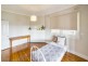 19 Luke Street, Dubbo NSW 2830