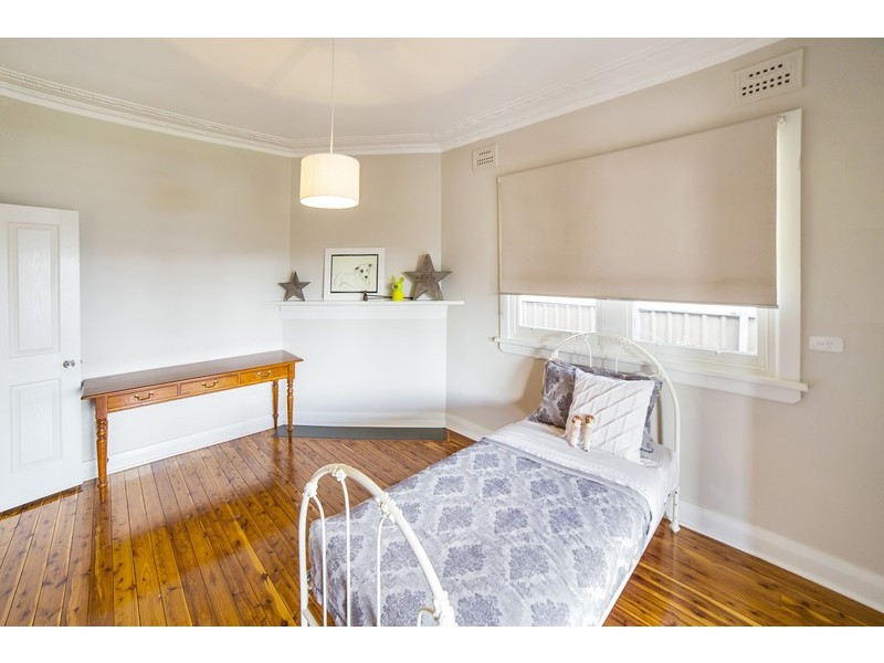 19 Luke Street, Dubbo NSW 2830