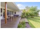 19 Luke Street, Dubbo NSW 2830