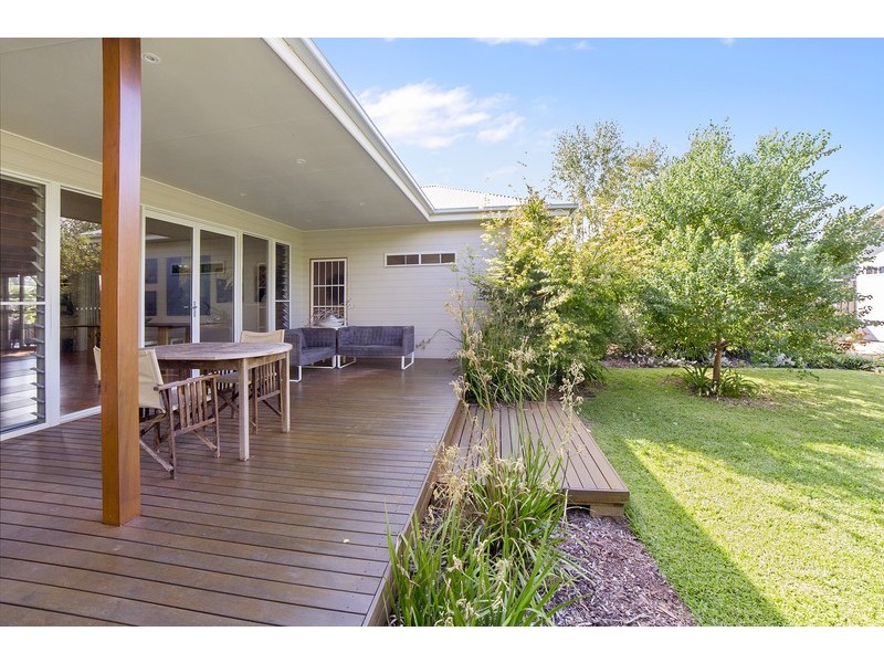 19 Luke Street, Dubbo NSW 2830