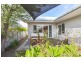 19 Luke Street, Dubbo NSW 2830