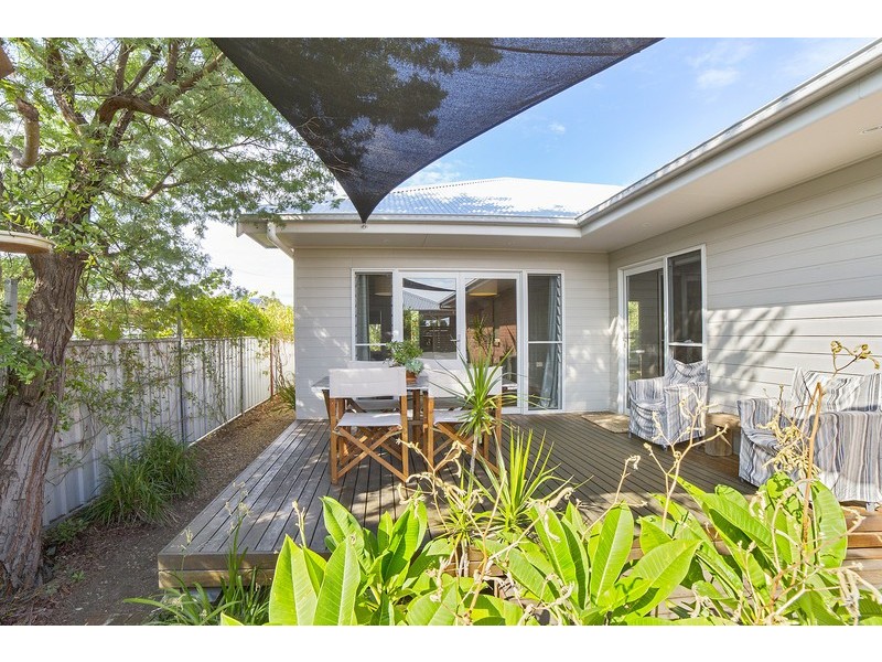 19 Luke Street, Dubbo NSW 2830