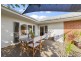 19 Luke Street, Dubbo NSW 2830