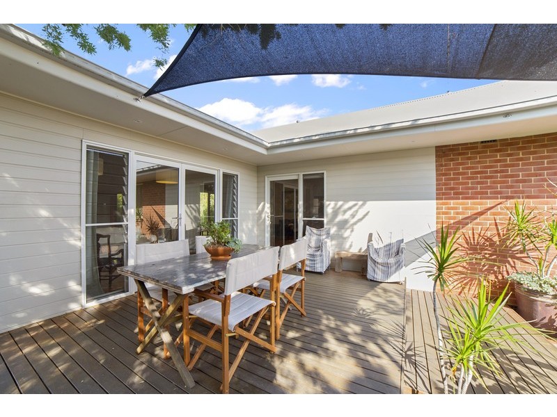 19 Luke Street, Dubbo NSW 2830