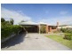 19 Luke Street, Dubbo NSW 2830