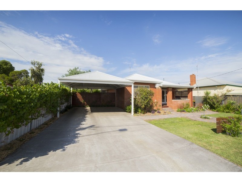 19 Luke Street, Dubbo NSW 2830