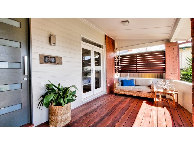 19 Luke Street, Dubbo NSW 2830