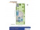 19 Luke Street, Dubbo NSW 2830 Floorplan