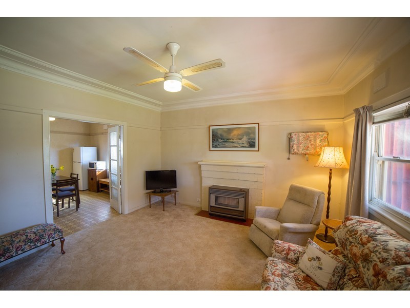 11 Naman Street, Dubbo NSW 2830