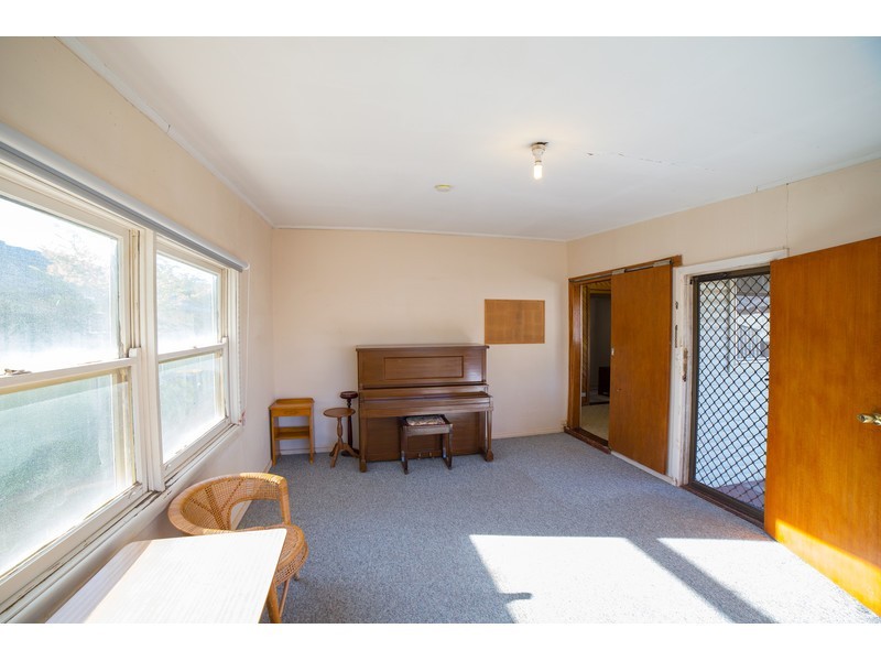 11 Naman Street, Dubbo NSW 2830