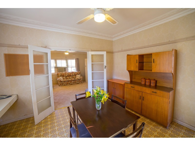 11 Naman Street, Dubbo NSW 2830