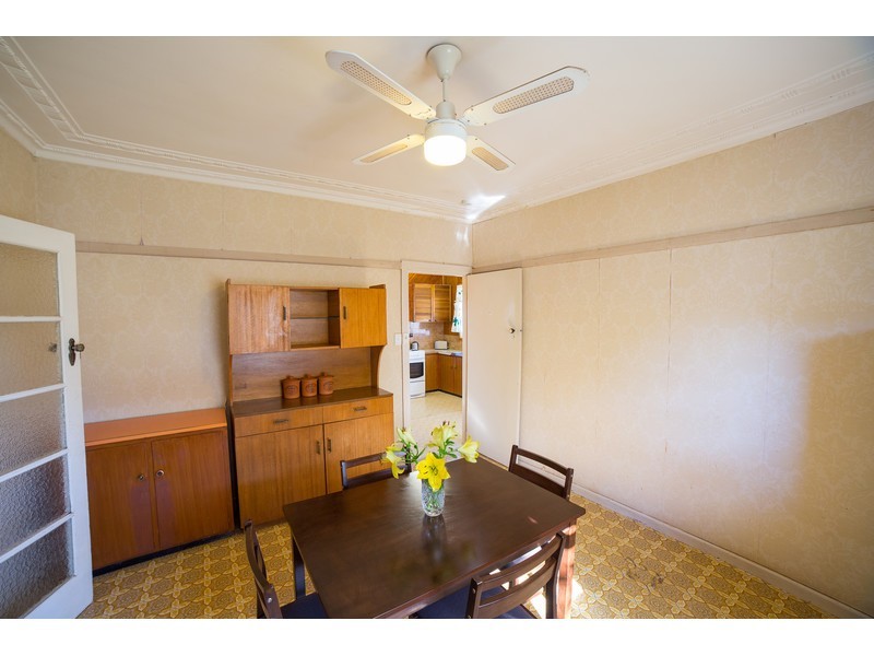 11 Naman Street, Dubbo NSW 2830