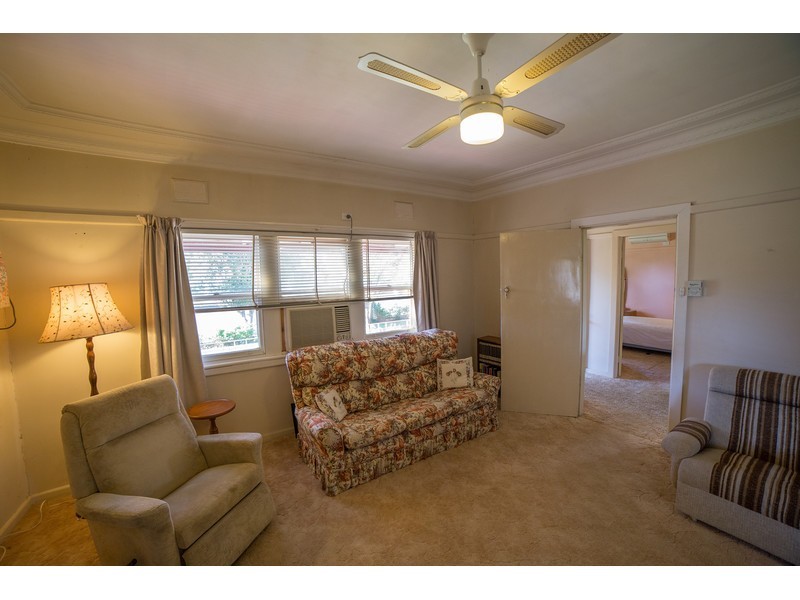 11 Naman Street, Dubbo NSW 2830