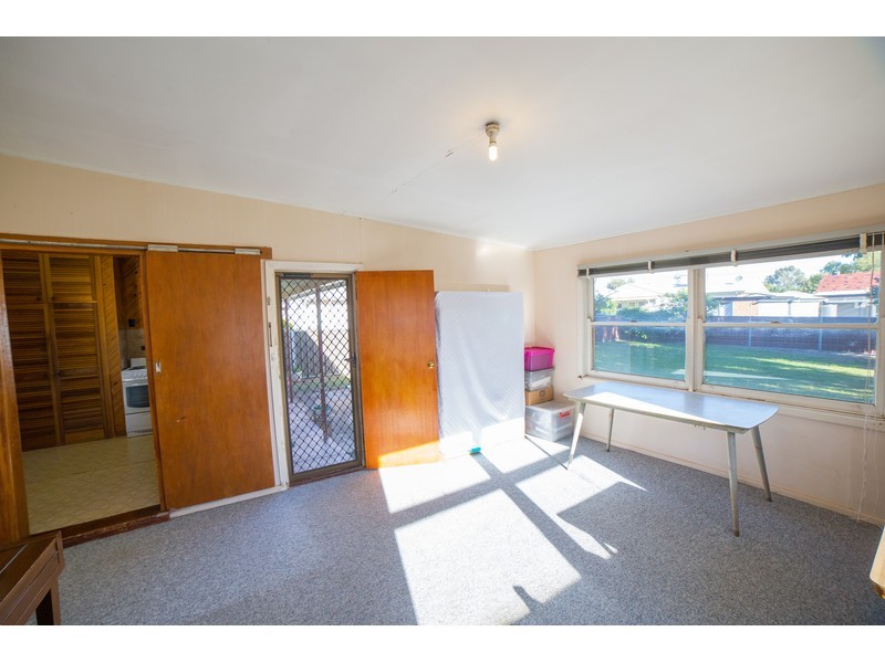 11 Naman Street, Dubbo NSW 2830