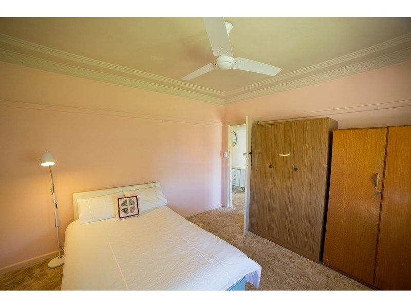 11 Naman Street, Dubbo NSW 2830