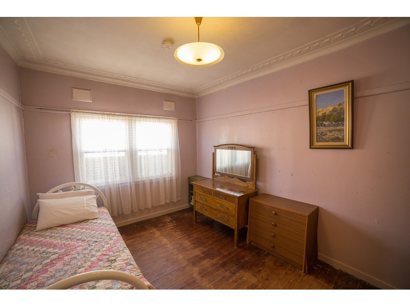 11 Naman Street, Dubbo NSW 2830