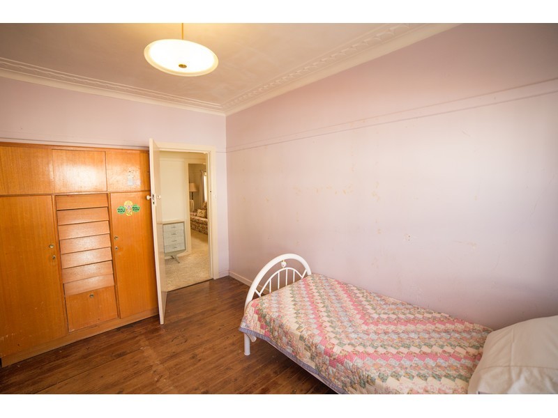 11 Naman Street, Dubbo NSW 2830