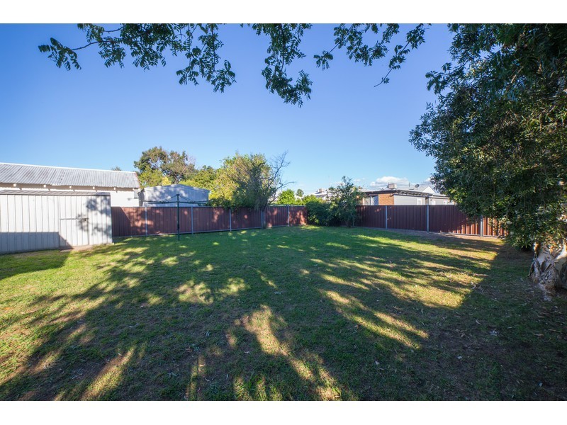 11 Naman Street, Dubbo NSW 2830
