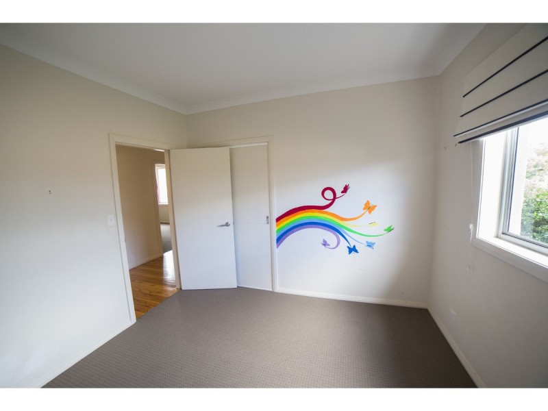 108 Maple Crescent, Narromine NSW 2821