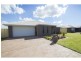 20 Hindmarsh Esplanade, Dubbo NSW 2830