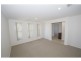 20 Hindmarsh Esplanade, Dubbo NSW 2830