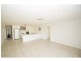 20 Hindmarsh Esplanade, Dubbo NSW 2830