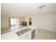 20 Hindmarsh Esplanade, Dubbo NSW 2830