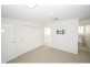 20 Hindmarsh Esplanade, Dubbo NSW 2830