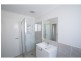 20 Hindmarsh Esplanade, Dubbo NSW 2830