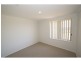 20 Hindmarsh Esplanade, Dubbo NSW 2830