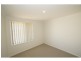 20 Hindmarsh Esplanade, Dubbo NSW 2830